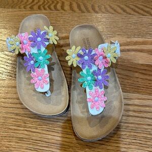 Kids dhoes